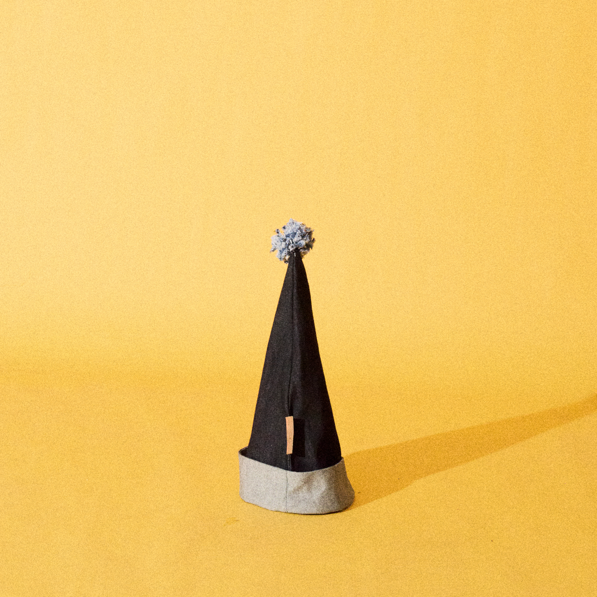 THE NOEL · SANTA'S HAT